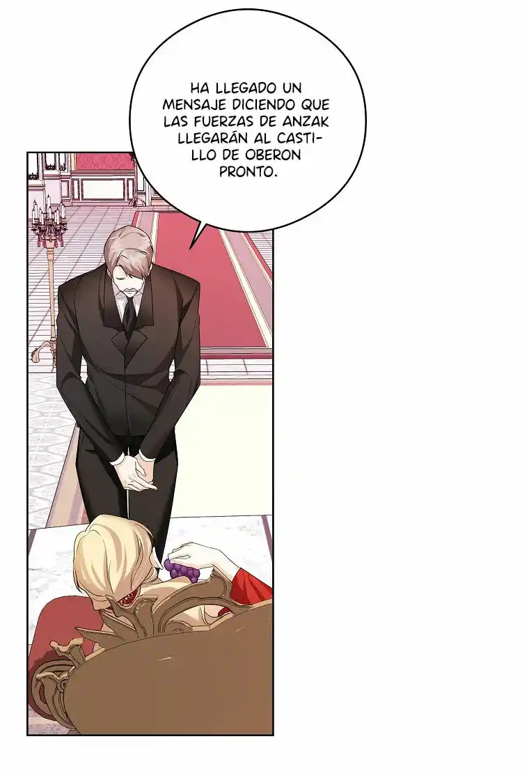Me Convertí En La Esposa Del Protagonista Principal De Una Tragedia - Capítulo 49 - Página 32 - LectorTMOo
