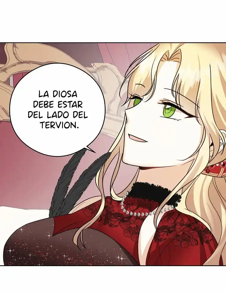 Me Convertí En La Esposa Del Protagonista Principal De Una Tragedia - Capítulo 49 - Página 39 - LectorTMOo