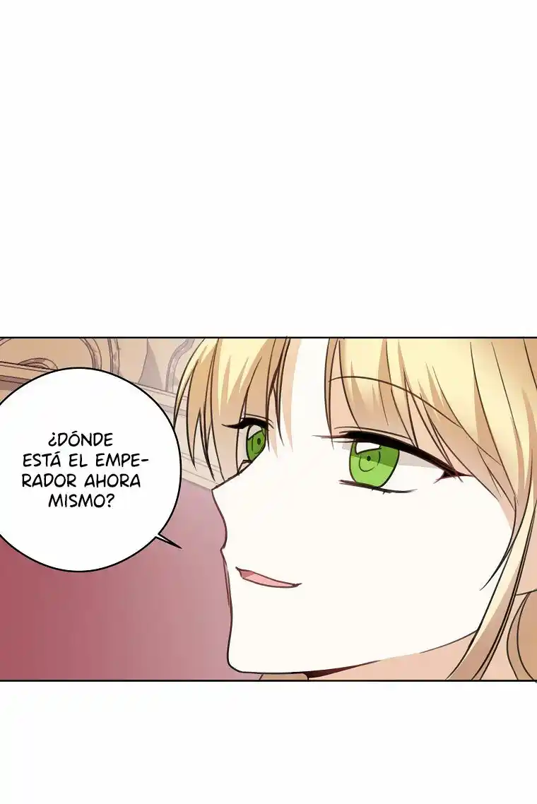 Me Convertí En La Esposa Del Protagonista Principal De Una Tragedia - Capítulo 49 - Página 40 - LectorTMOo