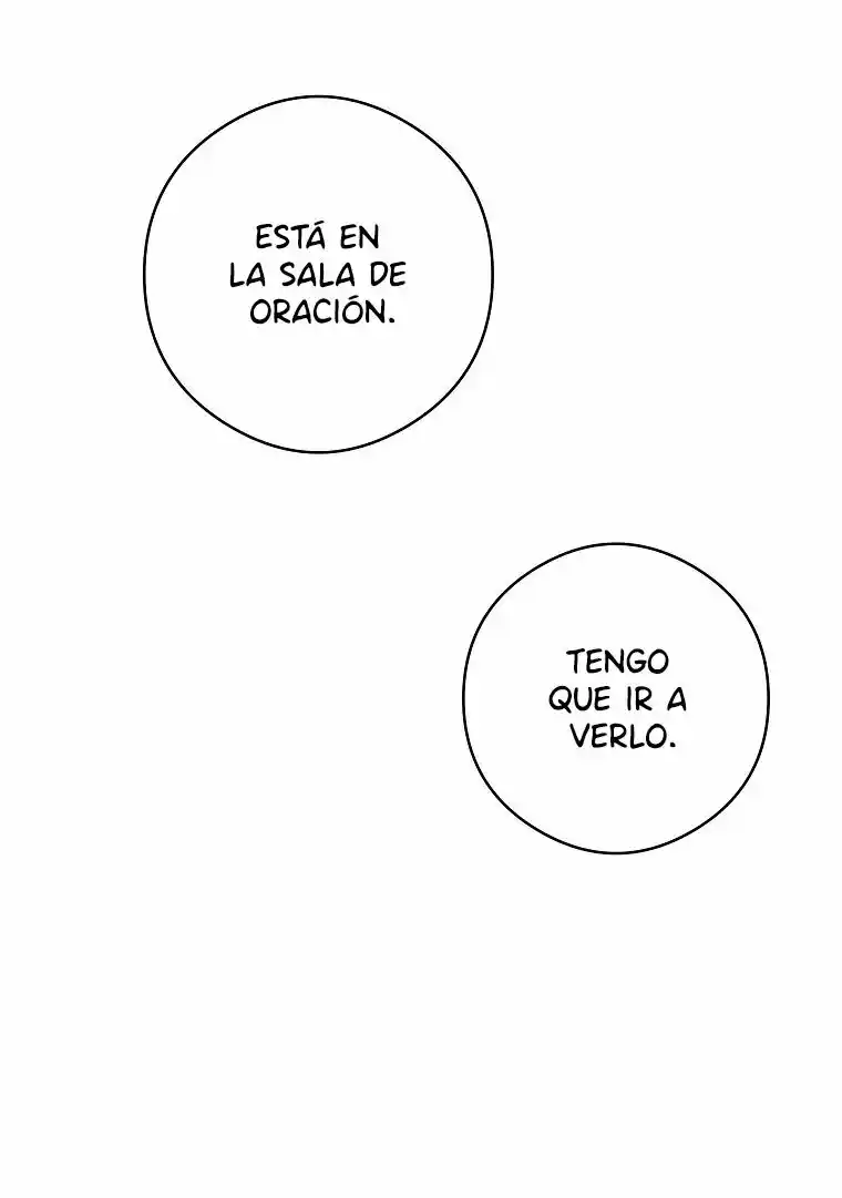 Me Convertí En La Esposa Del Protagonista Principal De Una Tragedia - Capítulo 49 - Página 41 - LectorTMOo