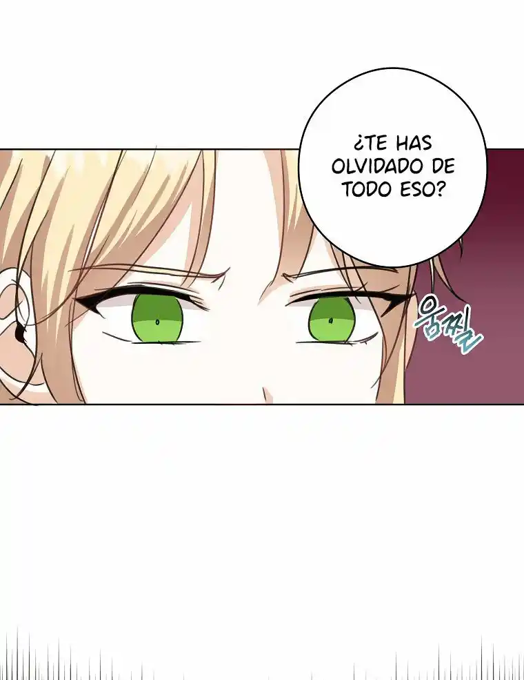 Me Convertí En La Esposa Del Protagonista Principal De Una Tragedia - Capítulo 49 - Página 58 - LectorTMOo
