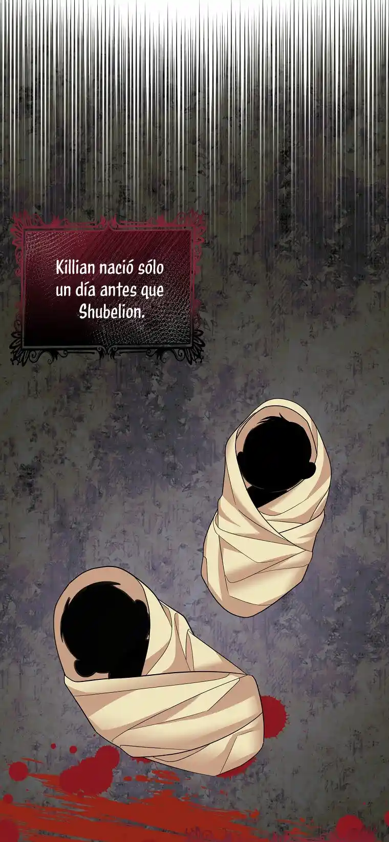 Me Convertí En La Esposa Del Protagonista Principal De Una Tragedia - Capítulo 49 - Página 59 - LectorTMOo