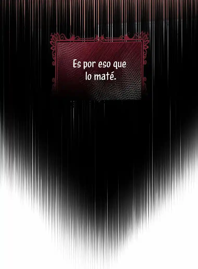Me Convertí En La Esposa Del Protagonista Principal De Una Tragedia - Capítulo 49 - Página 64 - LectorTMOo