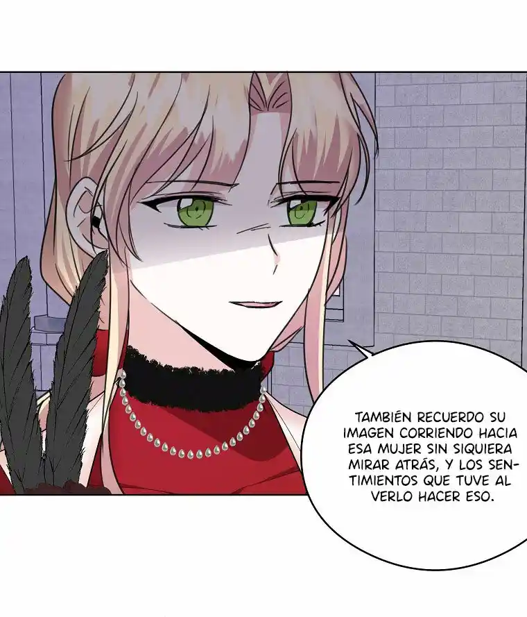 Me Convertí En La Esposa Del Protagonista Principal De Una Tragedia - Capítulo 49 - Página 67 - LectorTMOo