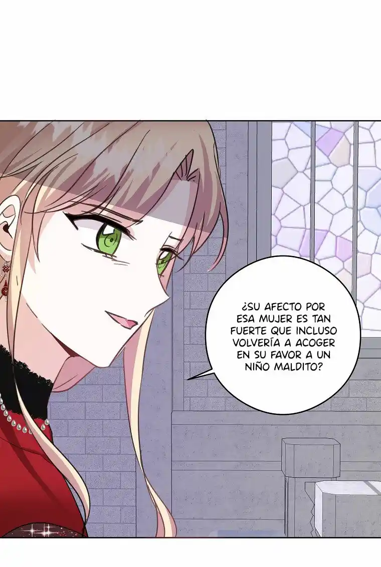 Me Convertí En La Esposa Del Protagonista Principal De Una Tragedia - Capítulo 49 - Página 69 - LectorTMOo