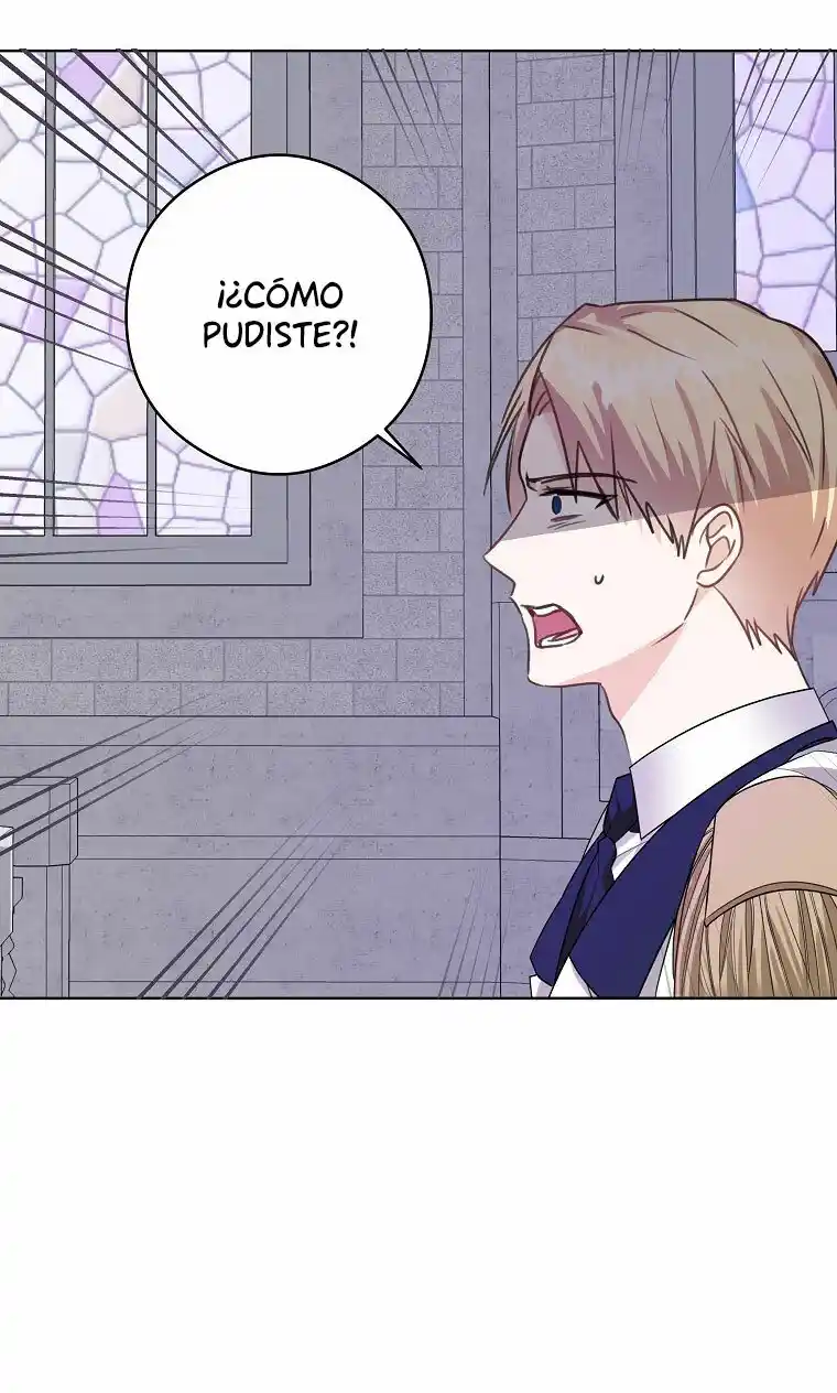 Me Convertí En La Esposa Del Protagonista Principal De Una Tragedia - Capítulo 49 - Página 70 - LectorTMOo
