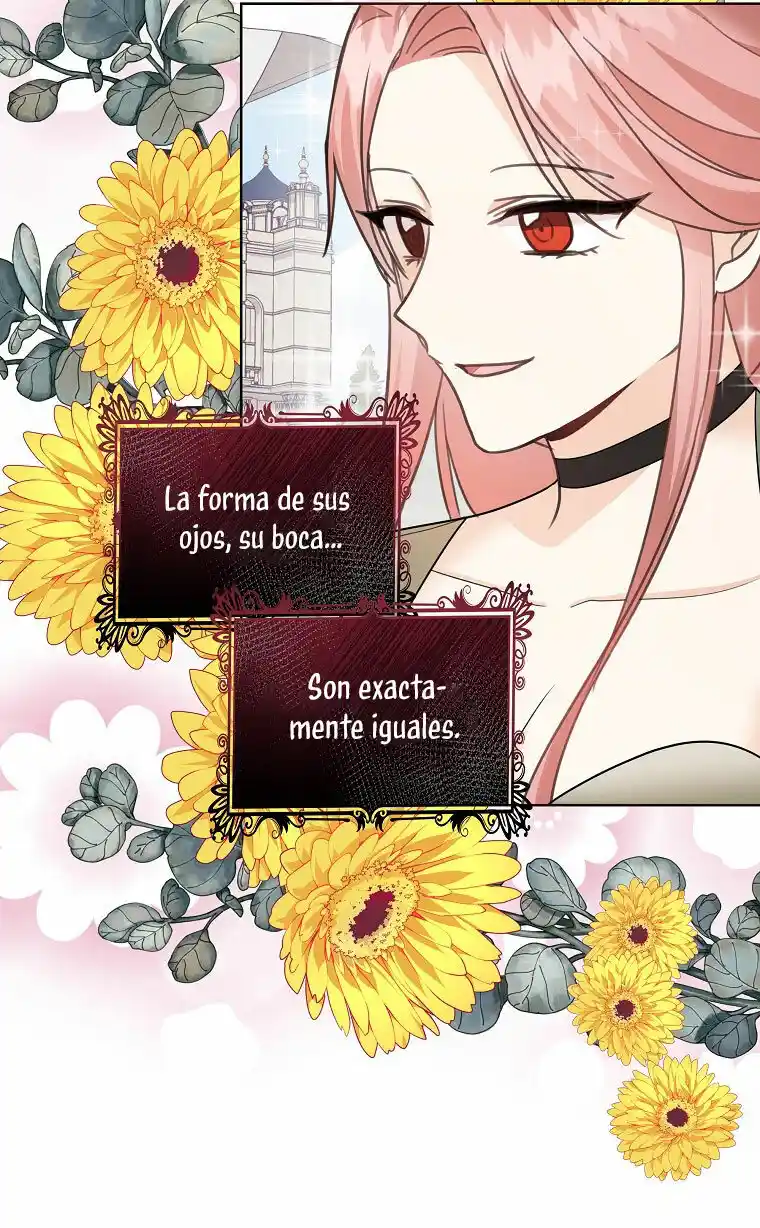 Me Convertí En La Esposa Del Protagonista Principal De Una Tragedia - Capítulo 49 - Página 73 - LectorTMOo