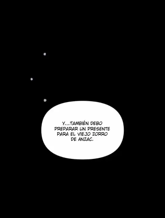 Me Convertí En La Esposa Del Protagonista Principal De Una Tragedia - Capítulo 5 - Página 22 - LectorTMOo