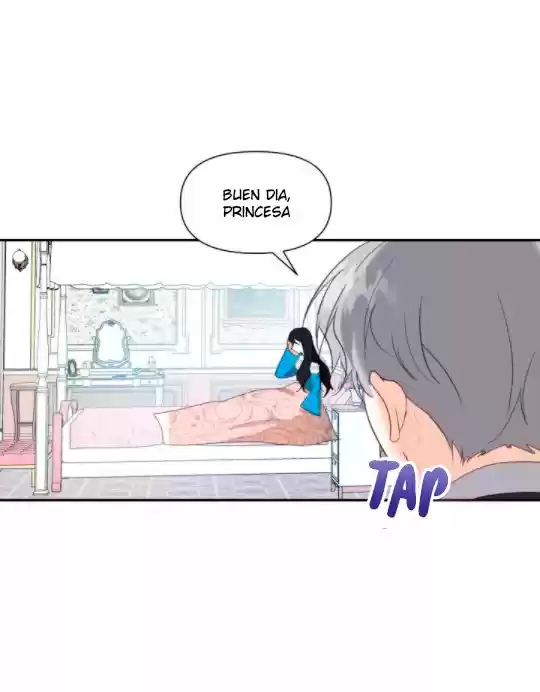 Me Convertí En La Esposa Del Protagonista Principal De Una Tragedia - Capítulo 5 - Página 33 - LectorTMOo