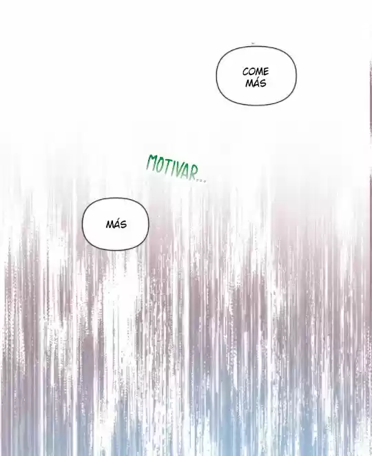 Me Convertí En La Esposa Del Protagonista Principal De Una Tragedia - Capítulo 5 - Página 39 - LectorTMOo