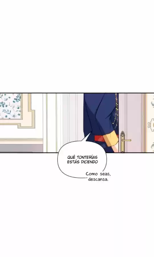 Me Convertí En La Esposa Del Protagonista Principal De Una Tragedia - Capítulo 5 - Página 46 - LectorTMOo
