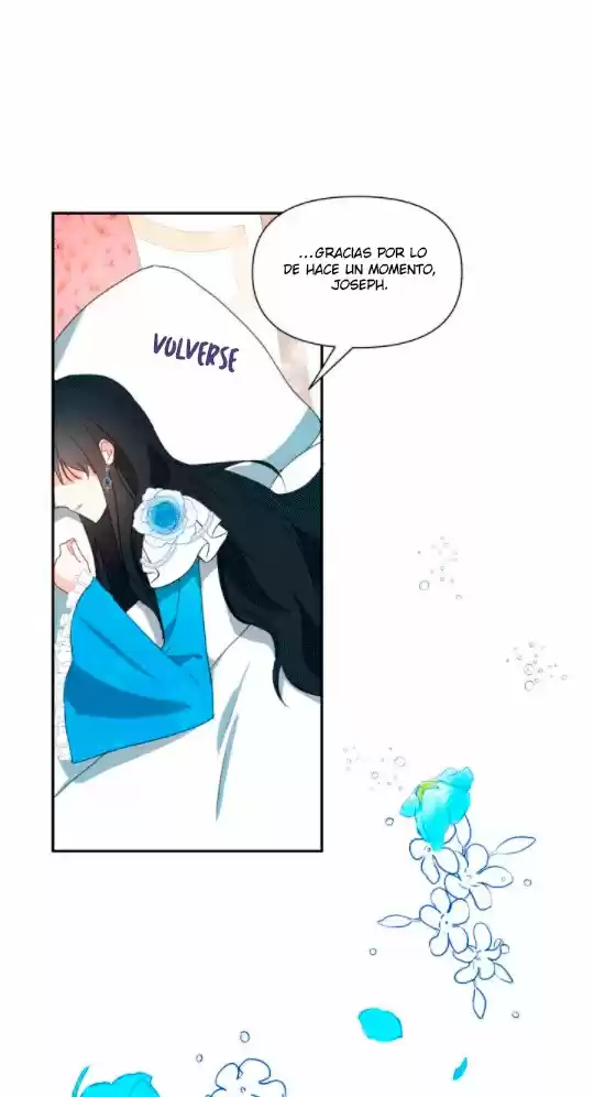 Me Convertí En La Esposa Del Protagonista Principal De Una Tragedia - Capítulo 5 - Página 51 - LectorTMOo