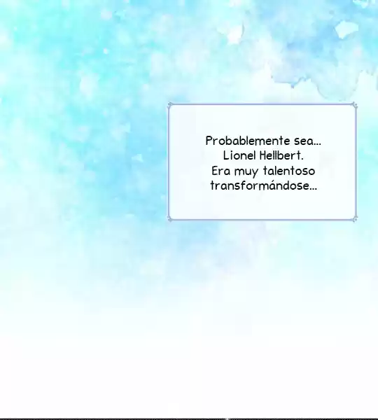 Me Convertí En La Esposa Del Protagonista Principal De Una Tragedia - Capítulo 5 - Página 59 - LectorTMOo