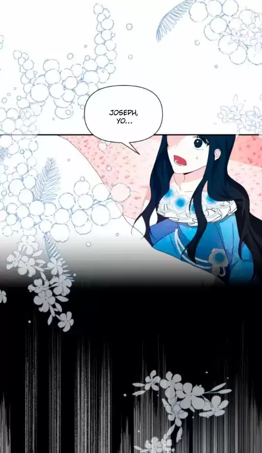 Me Convertí En La Esposa Del Protagonista Principal De Una Tragedia - Capítulo 5 - Página 63 - LectorTMOo