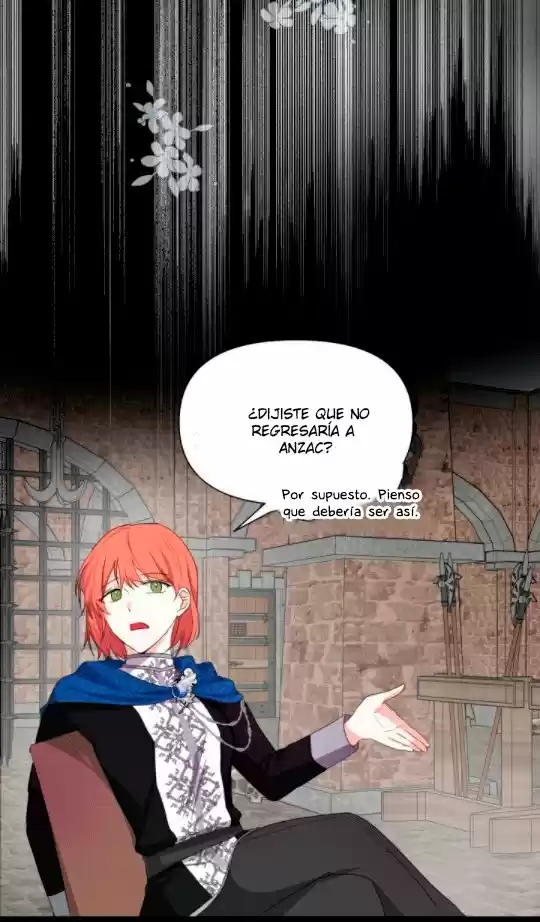 Me Convertí En La Esposa Del Protagonista Principal De Una Tragedia - Capítulo 5 - Página 64 - LectorTMOo