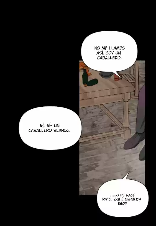 Me Convertí En La Esposa Del Protagonista Principal De Una Tragedia - Capítulo 5 - Página 67 - LectorTMOo