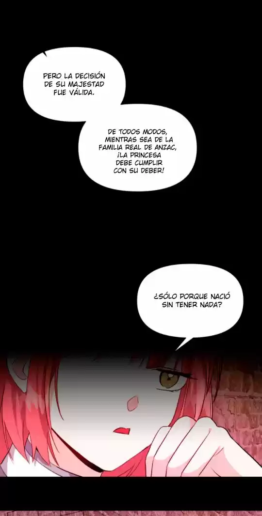 Me Convertí En La Esposa Del Protagonista Principal De Una Tragedia - Capítulo 5 - Página 73 - LectorTMOo