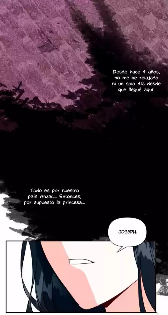 Me Convertí En La Esposa Del Protagonista Principal De Una Tragedia - Capítulo 5 - Página 76 - LectorTMOo