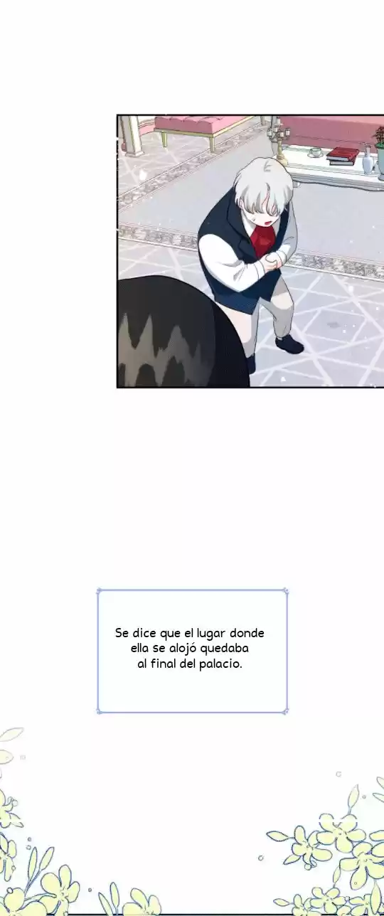 Me Convertí En La Esposa Del Protagonista Principal De Una Tragedia - Capítulo 5 - Página 77 - LectorTMOo
