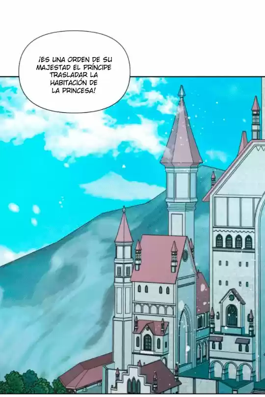 Me Convertí En La Esposa Del Protagonista Principal De Una Tragedia - Capítulo 5 - Página 82 - LectorTMOo