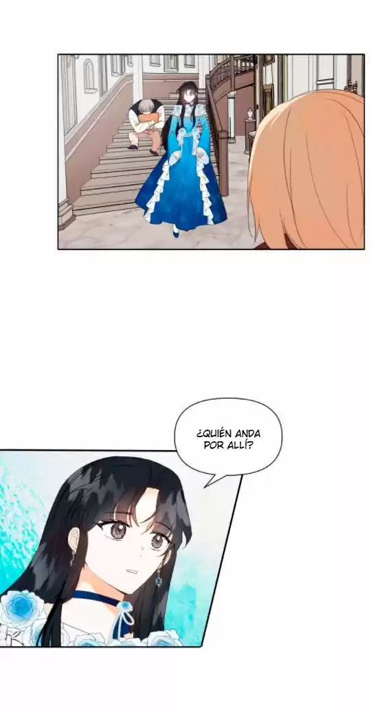 Me Convertí En La Esposa Del Protagonista Principal De Una Tragedia - Capítulo 5 - Página 94 - LectorTMOo