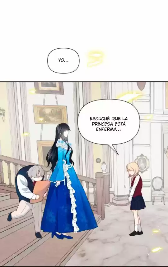 Me Convertí En La Esposa Del Protagonista Principal De Una Tragedia - Capítulo 5 - Página 96 - LectorTMOo