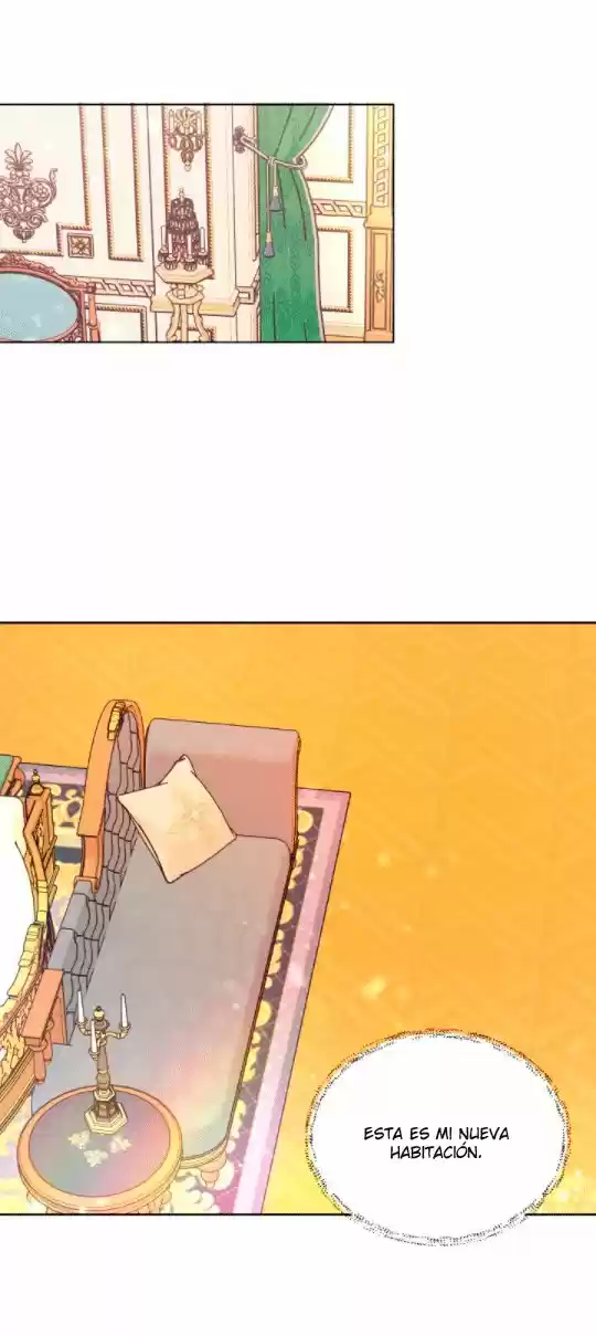 Me Convertí En La Esposa Del Protagonista Principal De Una Tragedia - Capítulo 5 - Página 101 - LectorTMOo