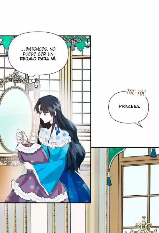 Me Convertí En La Esposa Del Protagonista Principal De Una Tragedia - Capítulo 5 - Página 105 - LectorTMOo