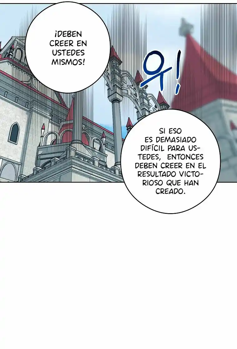 Me Convertí En La Esposa Del Protagonista Principal De Una Tragedia - Capítulo 50 - Página 17 - LectorTMOo