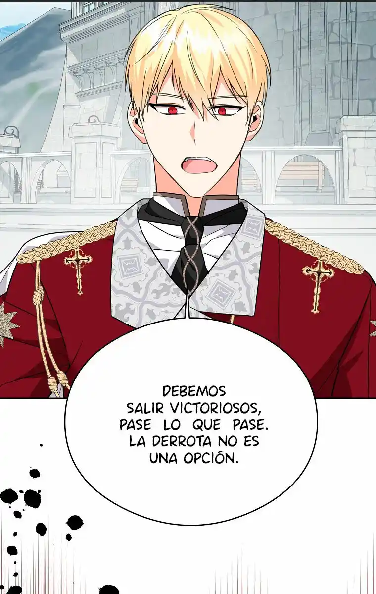 Me Convertí En La Esposa Del Protagonista Principal De Una Tragedia - Capítulo 50 - Página 18 - LectorTMOo