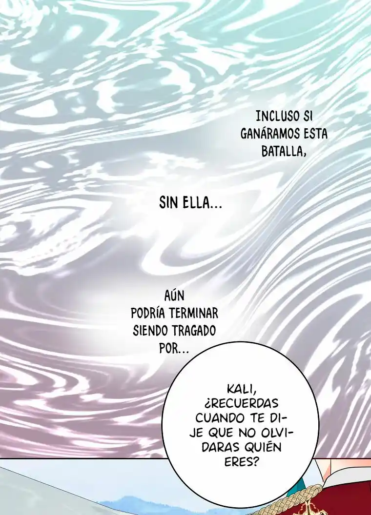 Me Convertí En La Esposa Del Protagonista Principal De Una Tragedia - Capítulo 50 - Página 41 - LectorTMOo