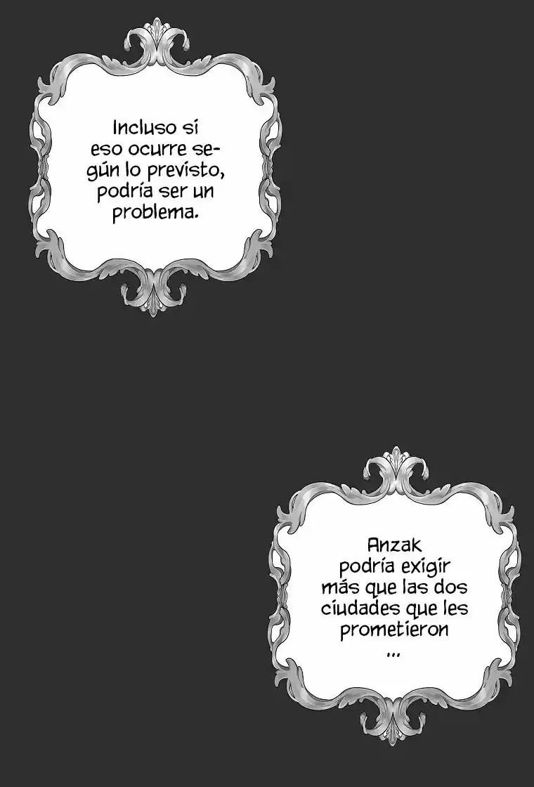 Me Convertí En La Esposa Del Protagonista Principal De Una Tragedia - Capítulo 50 - Página 54 - LectorTMOo