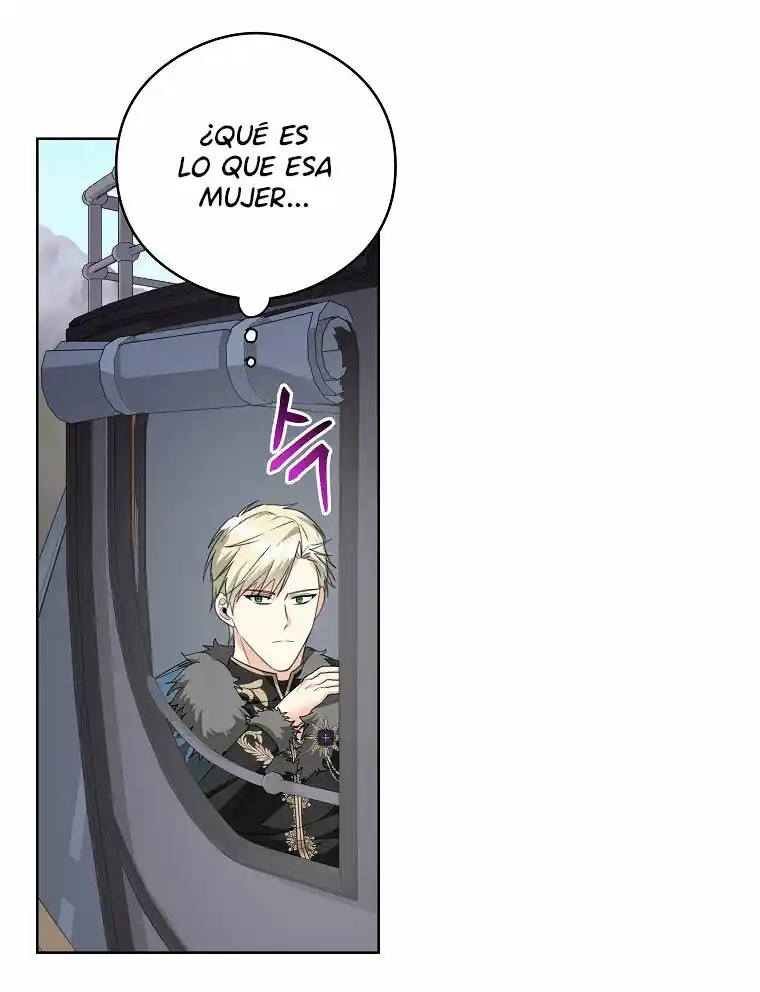 Me Convertí En La Esposa Del Protagonista Principal De Una Tragedia - Capítulo 50 - Página 56 - LectorTMOo