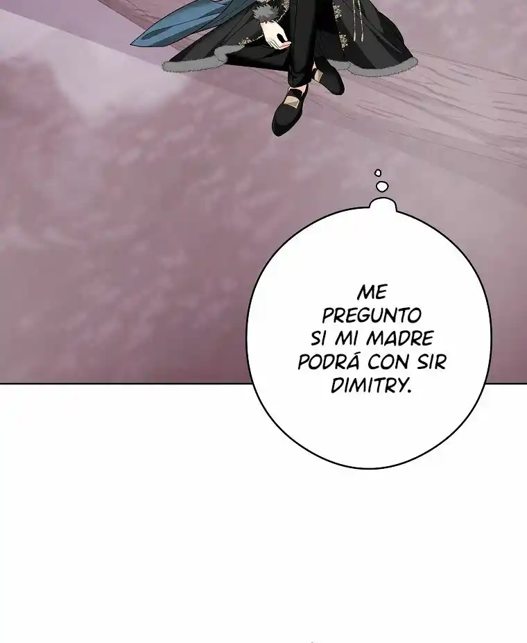 Me Convertí En La Esposa Del Protagonista Principal De Una Tragedia - Capítulo 50 - Página 73 - LectorTMOo