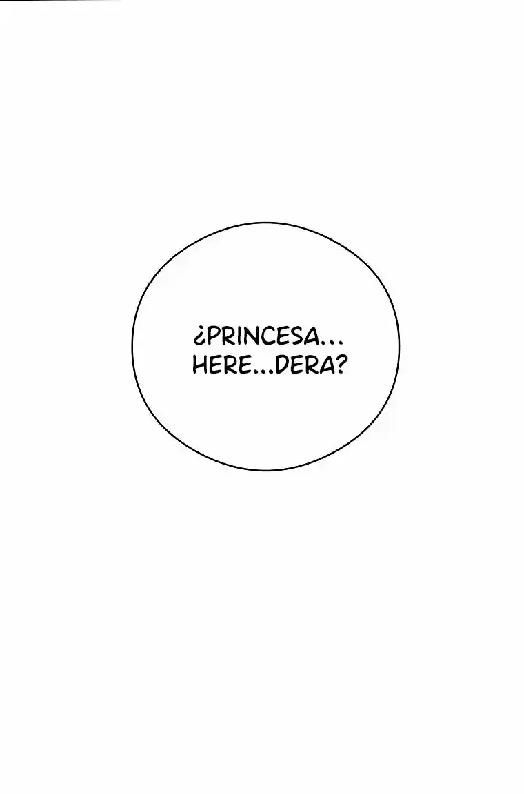 Me Convertí En La Esposa Del Protagonista Principal De Una Tragedia - Capítulo 51 - Página 11 - LectorTMOo