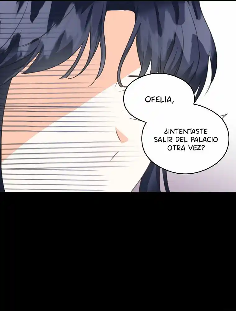Me Convertí En La Esposa Del Protagonista Principal De Una Tragedia - Capítulo 51 - Página 19 - LectorTMOo