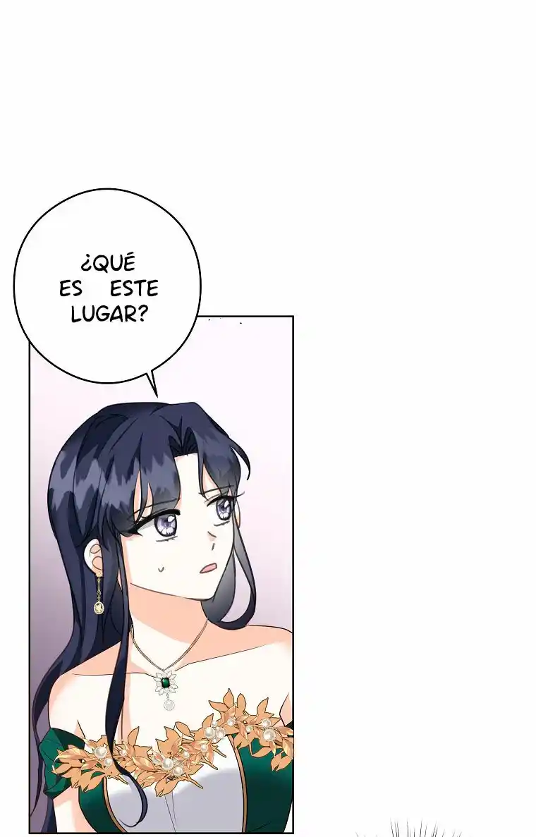 Me Convertí En La Esposa Del Protagonista Principal De Una Tragedia - Capítulo 51 - Página 23 - LectorTMOo