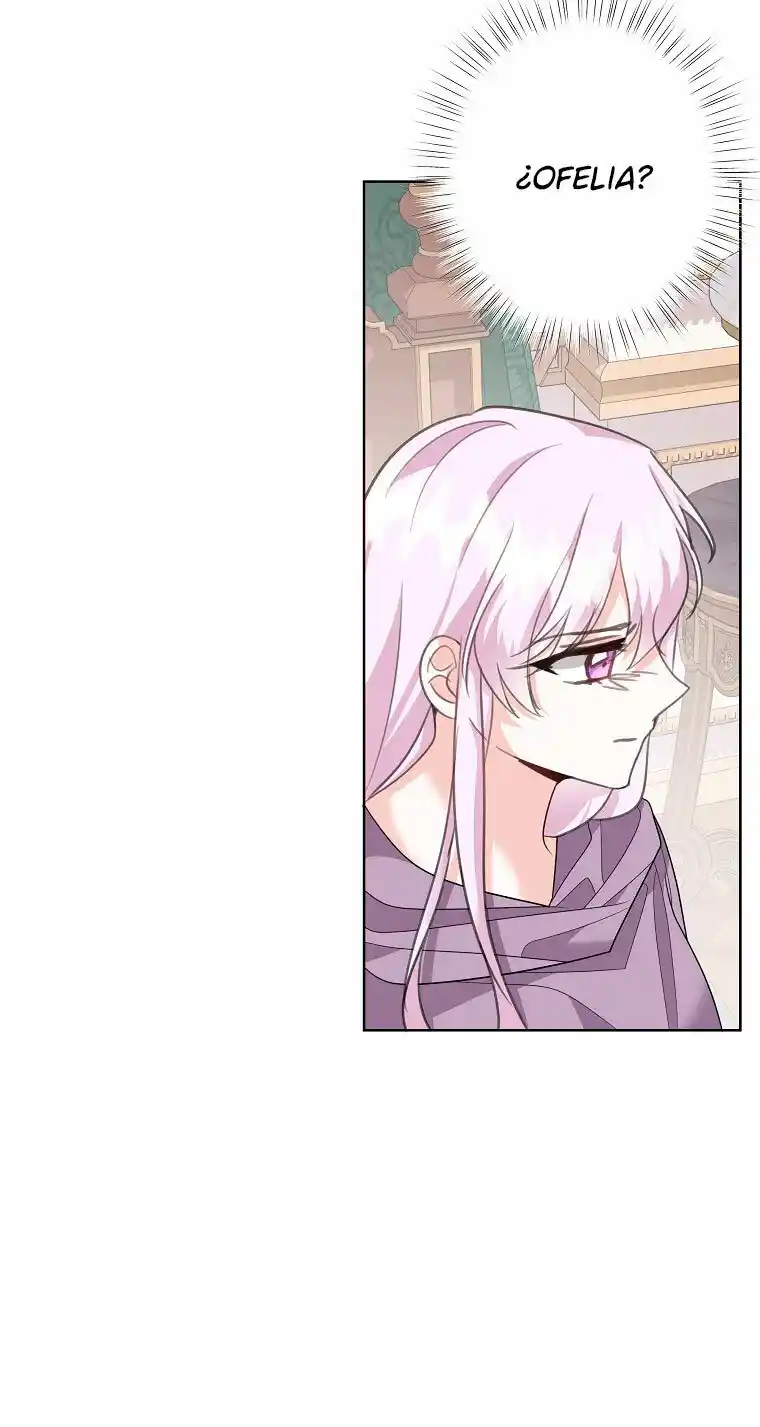 Me Convertí En La Esposa Del Protagonista Principal De Una Tragedia - Capítulo 51 - Página 24 - LectorTMOo