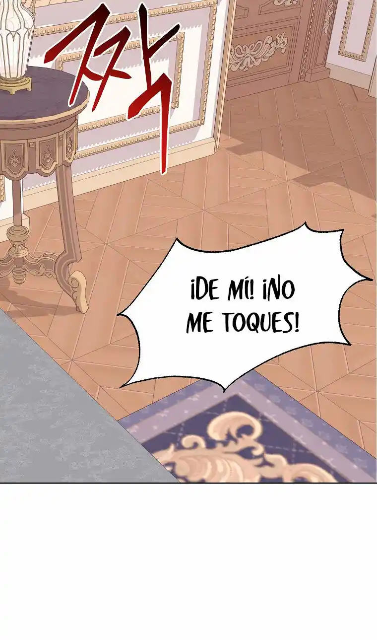 Me Convertí En La Esposa Del Protagonista Principal De Una Tragedia - Capítulo 51 - Página 27 - LectorTMOo