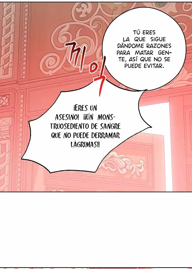 Me Convertí En La Esposa Del Protagonista Principal De Una Tragedia - Capítulo 51 - Página 36 - LectorTMOo