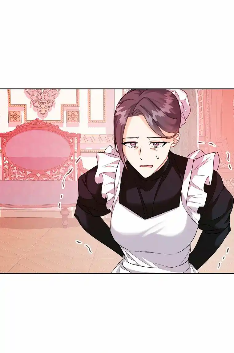 Me Convertí En La Esposa Del Protagonista Principal De Una Tragedia - Capítulo 51 - Página 38 - LectorTMOo