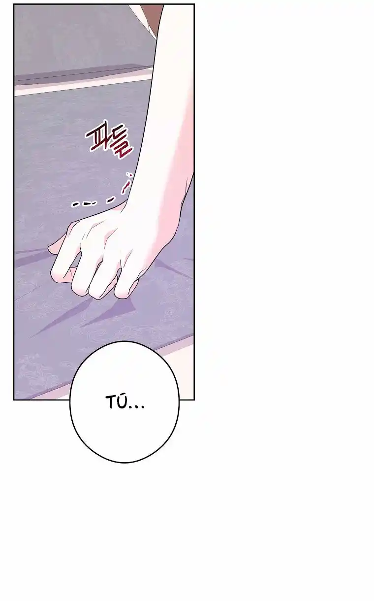 Me Convertí En La Esposa Del Protagonista Principal De Una Tragedia - Capítulo 51 - Página 44 - LectorTMOo
