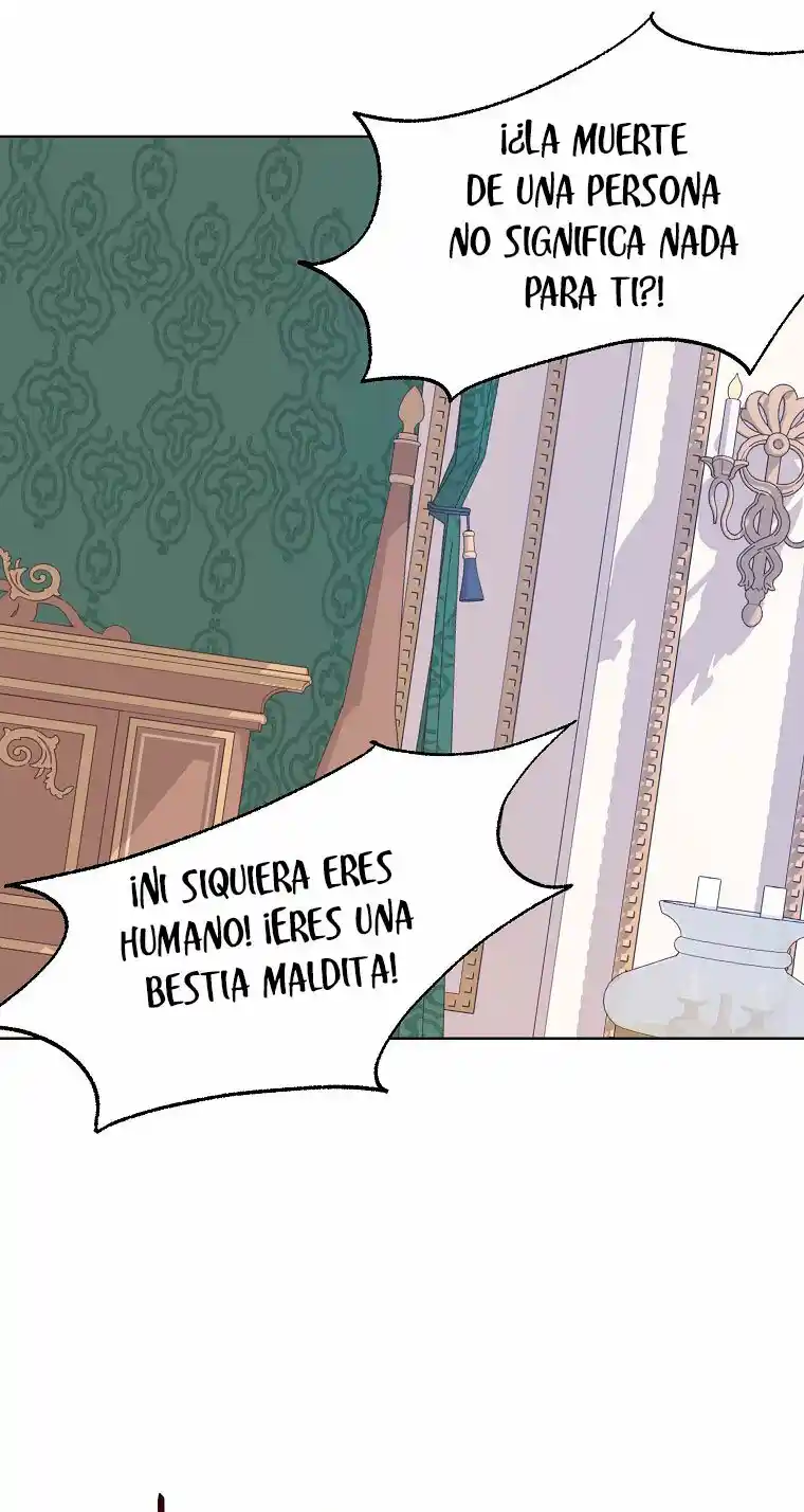 Me Convertí En La Esposa Del Protagonista Principal De Una Tragedia - Capítulo 51 - Página 46 - LectorTMOo