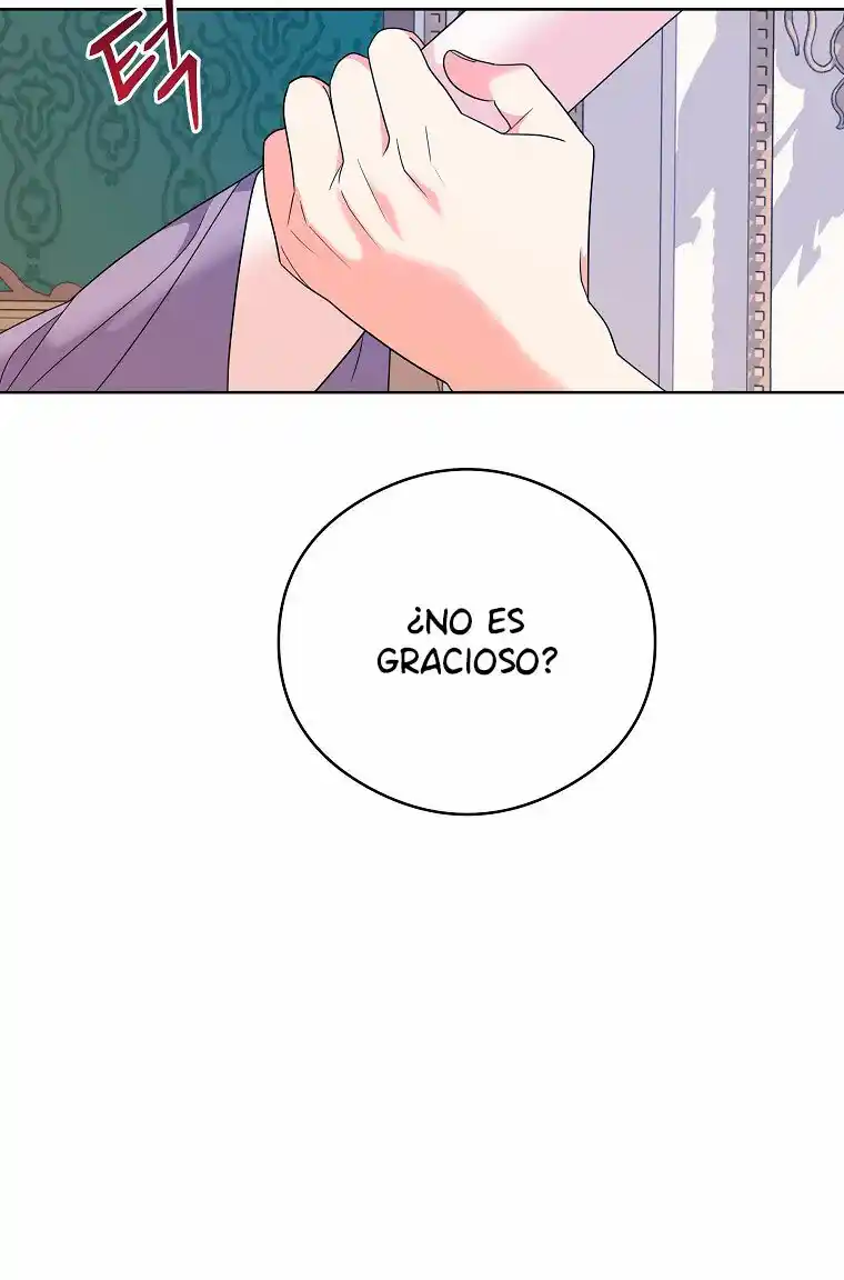 Me Convertí En La Esposa Del Protagonista Principal De Una Tragedia - Capítulo 51 - Página 47 - LectorTMOo