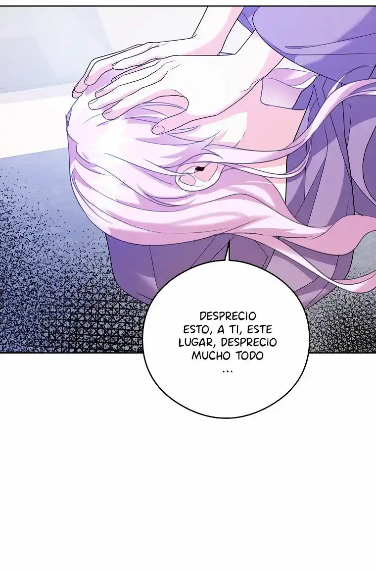 Me Convertí En La Esposa Del Protagonista Principal De Una Tragedia - Capítulo 51 - Página 53 - LectorTMOo