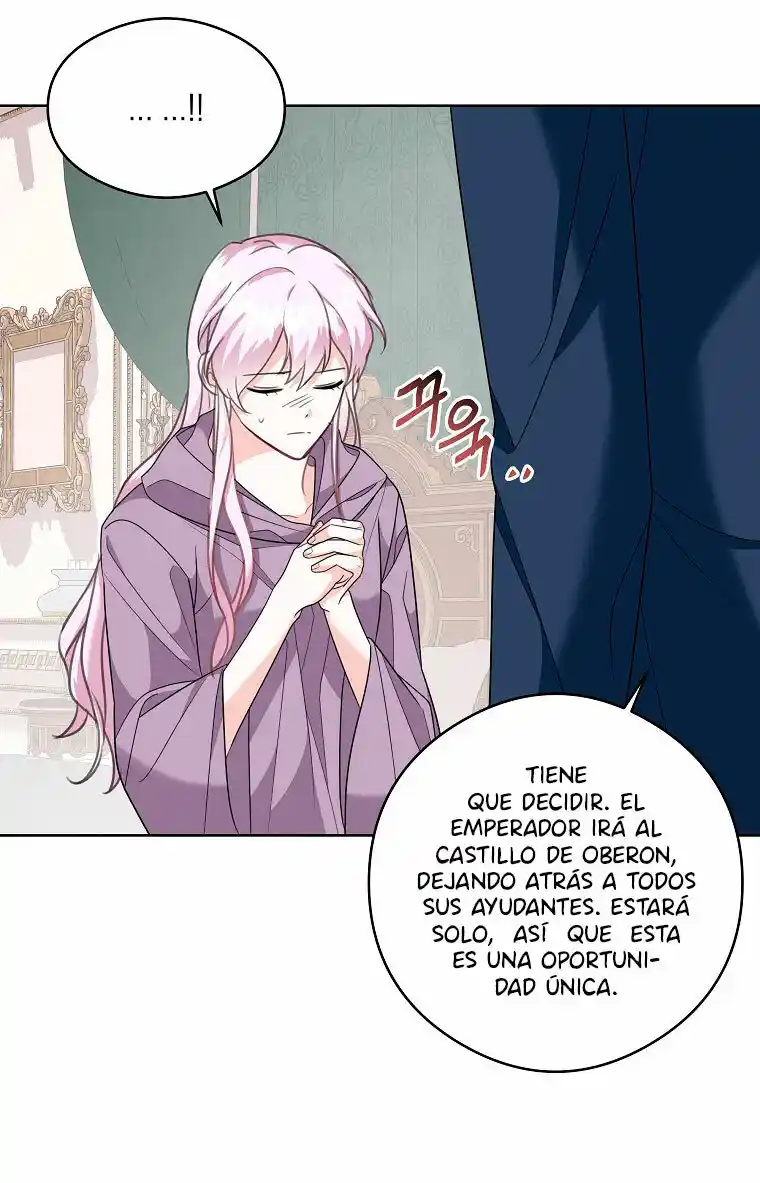 Me Convertí En La Esposa Del Protagonista Principal De Una Tragedia - Capítulo 51 - Página 65 - LectorTMOo