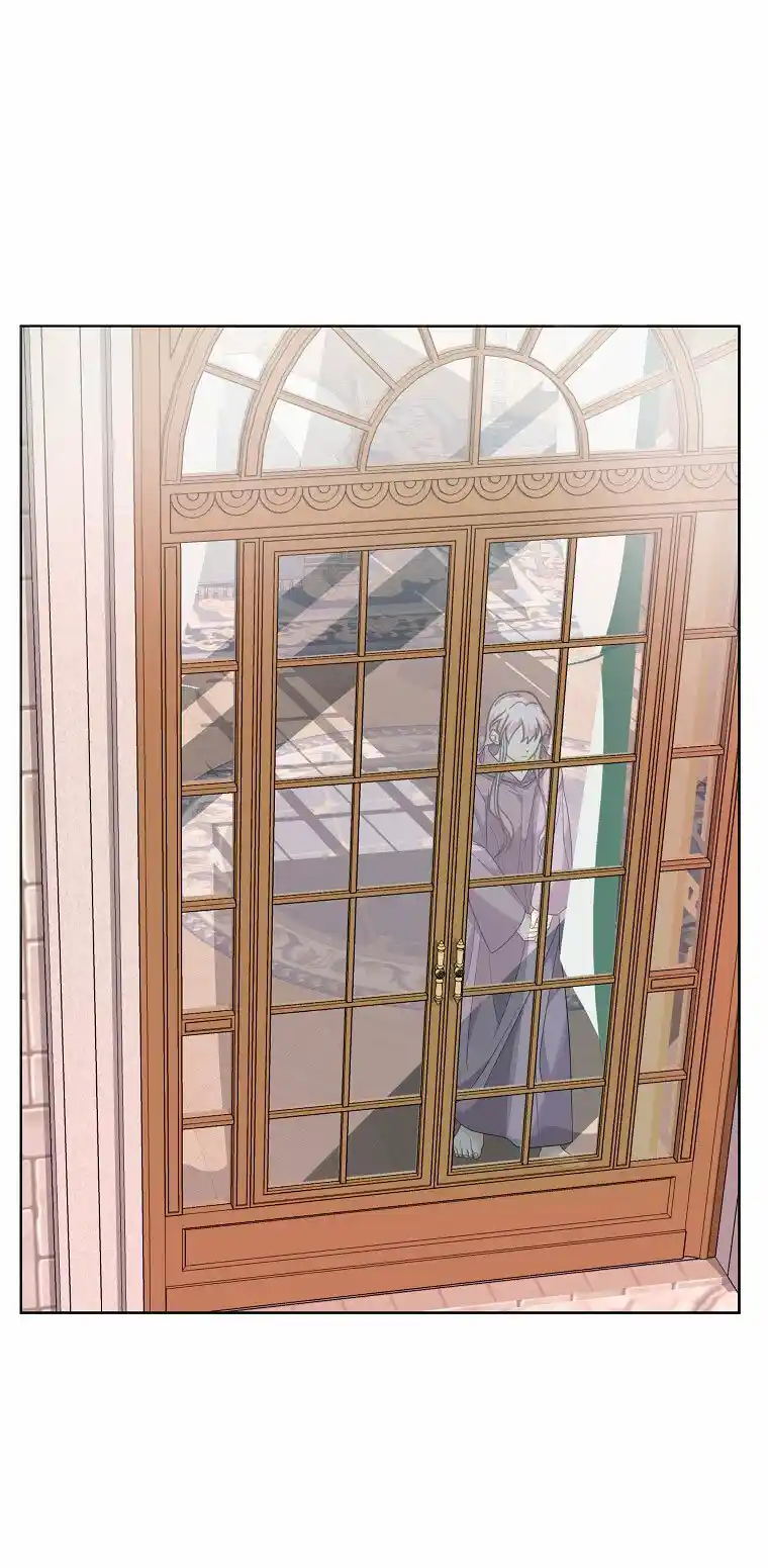 Me Convertí En La Esposa Del Protagonista Principal De Una Tragedia - Capítulo 51 - Página 68 - LectorTMOo