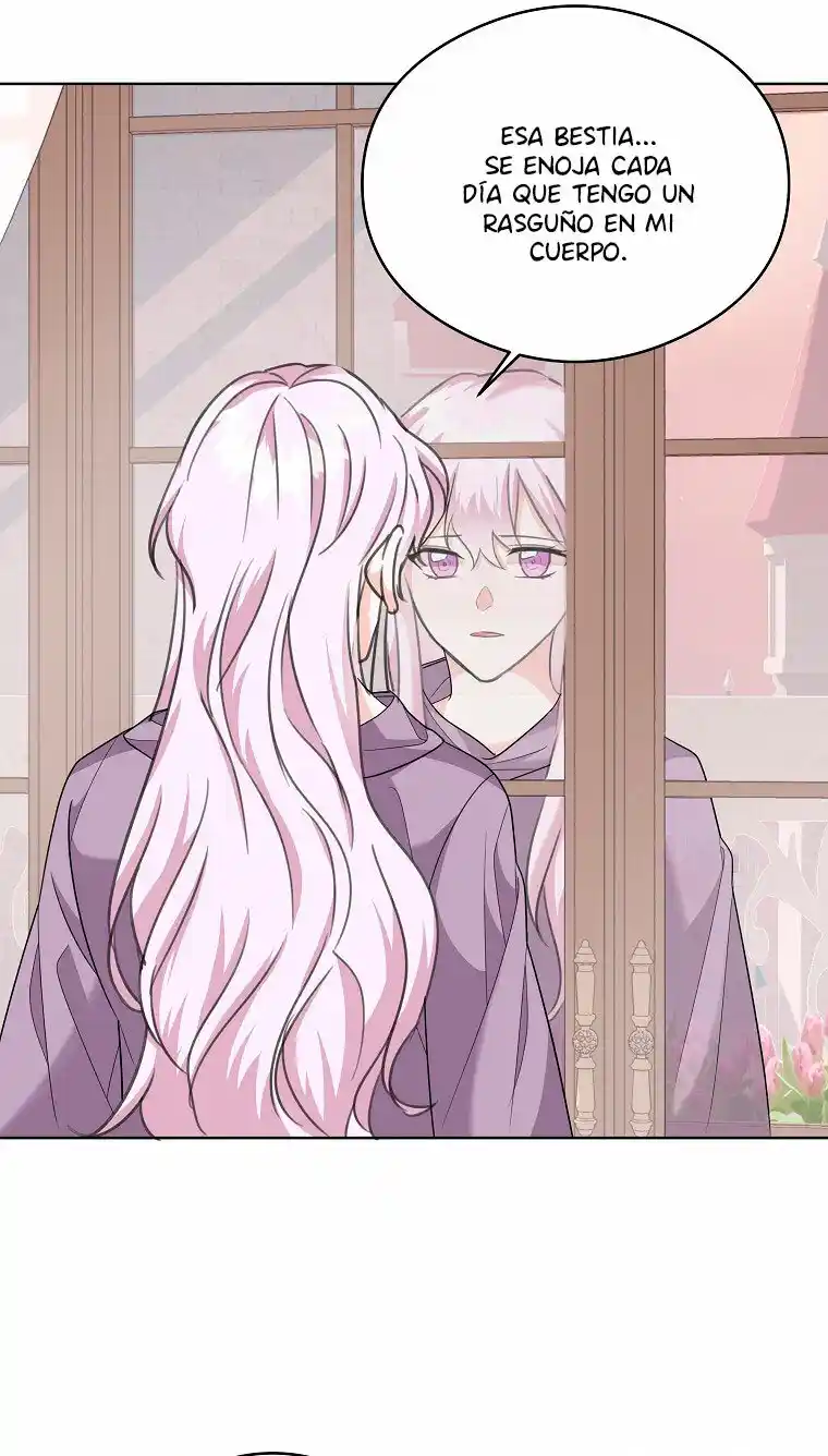 Me Convertí En La Esposa Del Protagonista Principal De Una Tragedia - Capítulo 51 - Página 69 - LectorTMOo