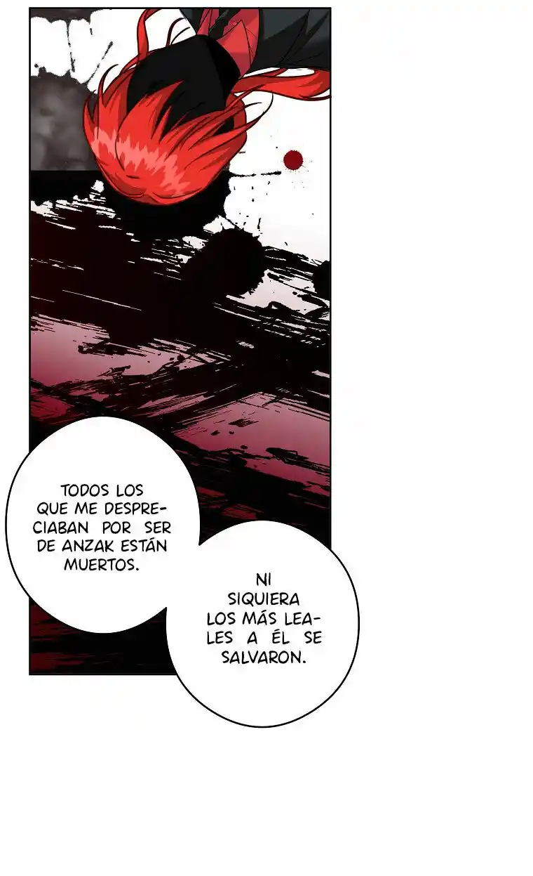 Me Convertí En La Esposa Del Protagonista Principal De Una Tragedia - Capítulo 51 - Página 71 - LectorTMOo