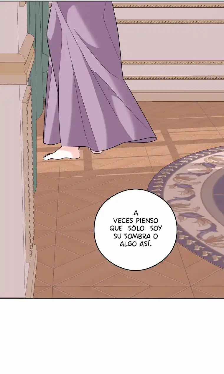 Me Convertí En La Esposa Del Protagonista Principal De Una Tragedia - Capítulo 51 - Página 73 - LectorTMOo